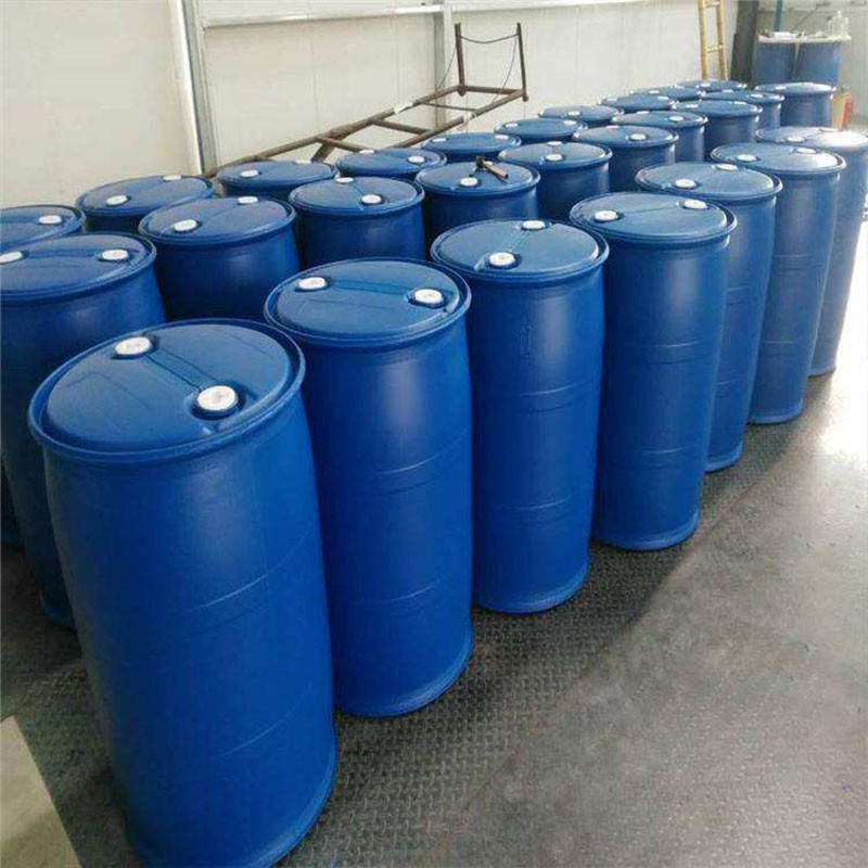 Chemia Produkty chemiczne pośrednie 3,4-Dichlorobenzyl chlorek CAS 102-47-6 C7H5Cl3
