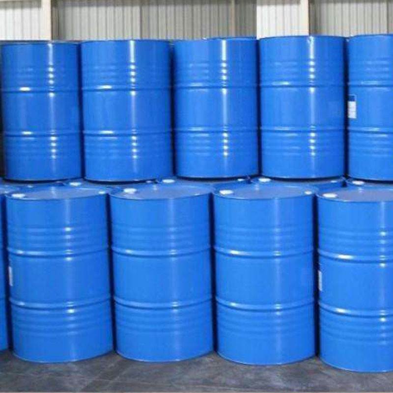C7H5Cl3 Średnie substancje chemiczne 2,6-Dichlorobenzylchlorek CAS 2014-83-7 Kwas benzenooctowy