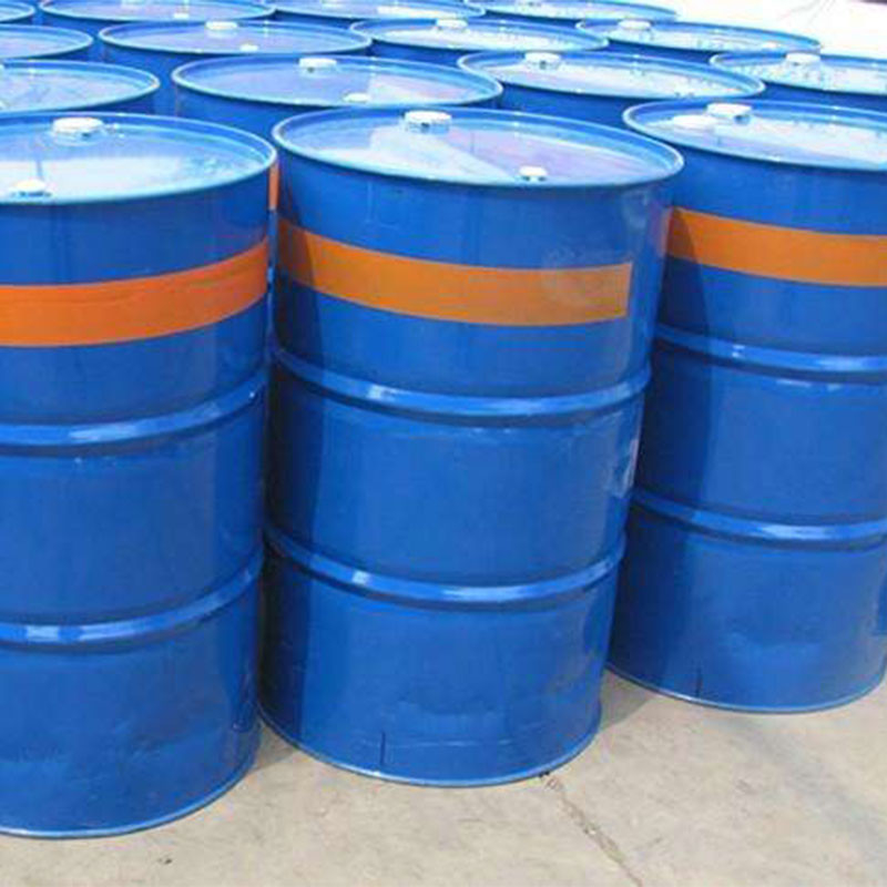 C7H5Cl3 Średnie substancje chemiczne 2,6-Dichlorobenzylchlorek CAS 2014-83-7 Kwas benzenooctowy
