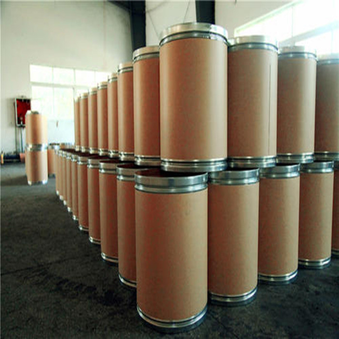 C7H3Cl2N Średnie chemiczne Chemikalia organiczna Średnie CAS 6574-99-8 3,4-Dichlorobenzonitryl