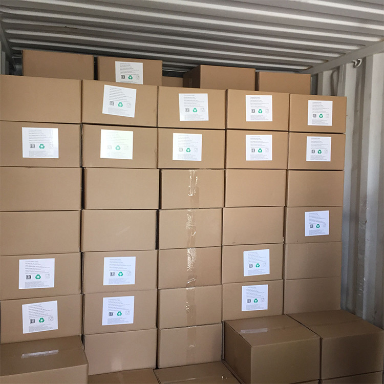 C7H3Cl2N Średnie chemiczne Chemikalia organiczna Średnie CAS 6574-99-8 3,4-Dichlorobenzonitryl