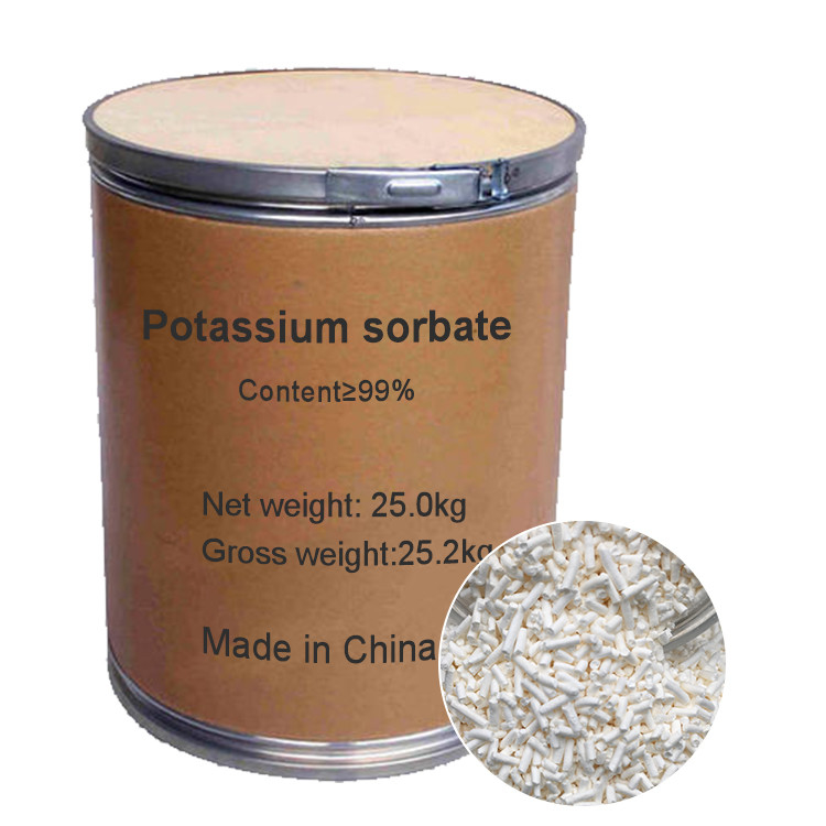 C7H3Cl2N Średnie chemiczne Chemikalia organiczna Średnie CAS 6574-99-8 3,4-Dichlorobenzonitryl