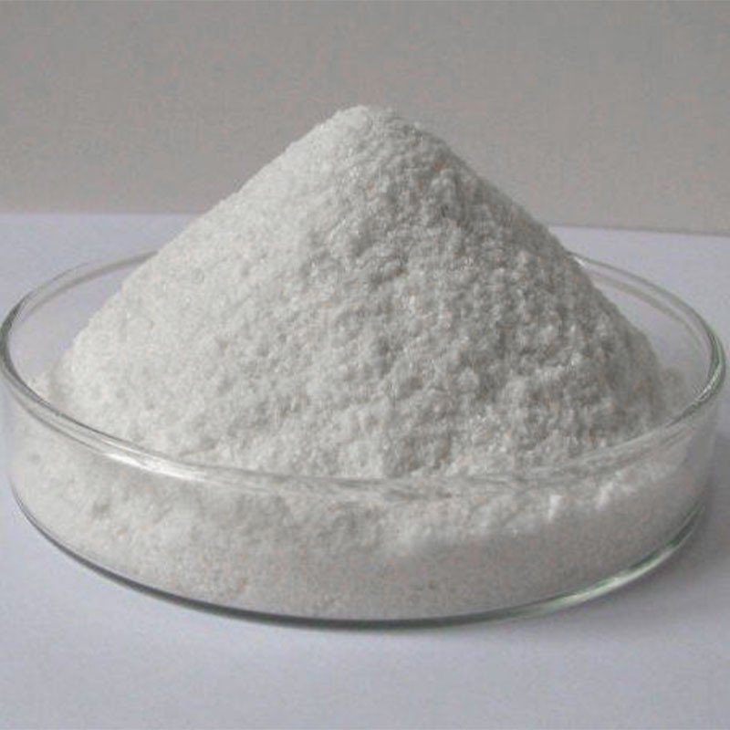Kopolimer etylenu | octanu winylu CAS 24937-78-8 C18H30O6X2 VAE EVA