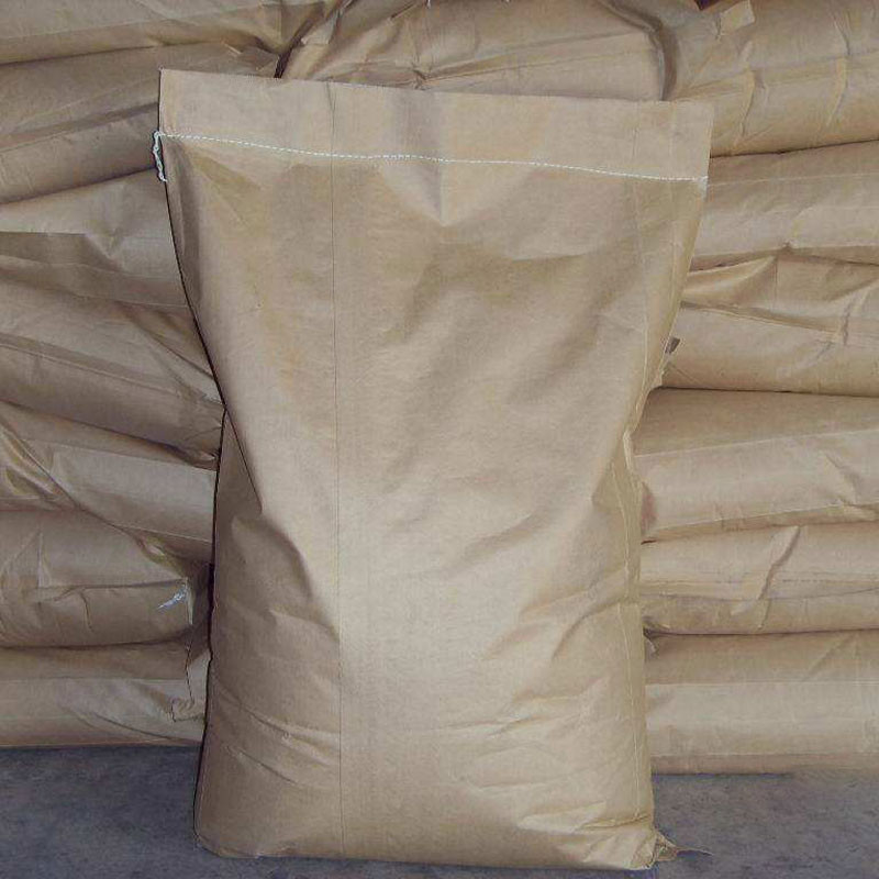 API Xanthan Gum 80mesh CAS 11138-66-2 C8H14Cl2N2O2 Cukier kukurydziany Guma