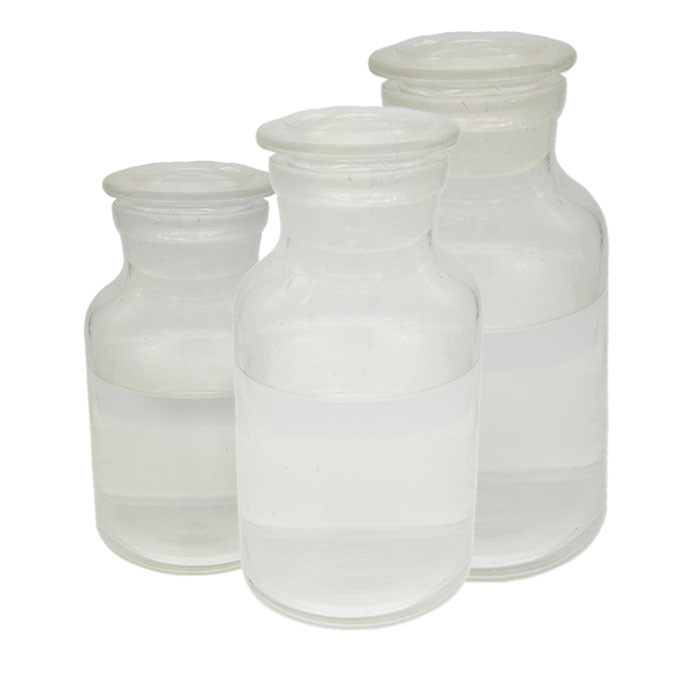 CAS 105-05-5 C10H14 Wartość graniczna wybuchowości 0,8%(V) Warunki przechowywania Przechowywać w temperaturze poniżej +30°C