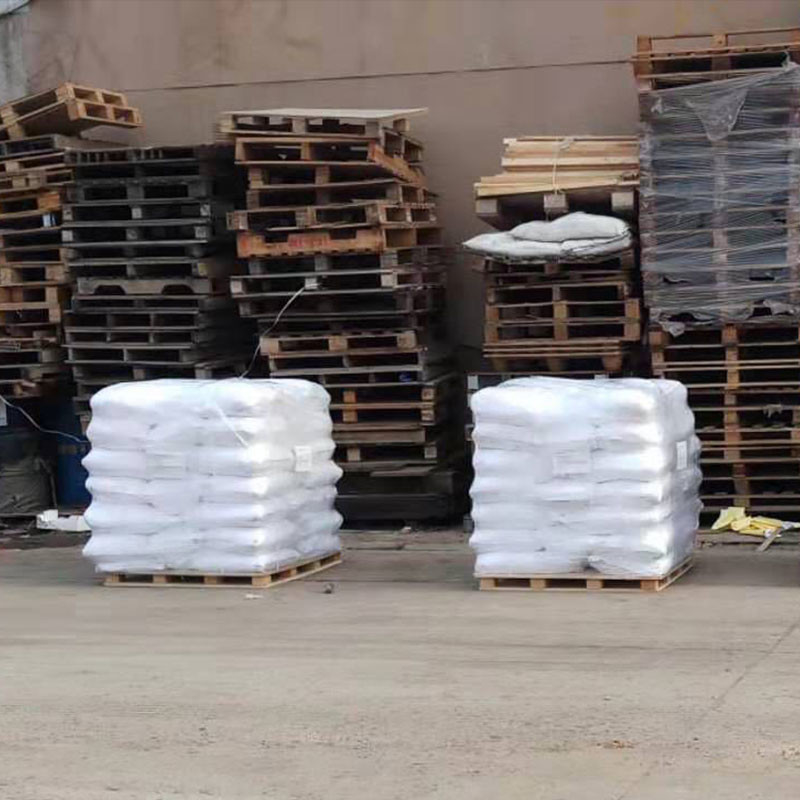 Wgk Niemcy 2 Thiourea Bulk