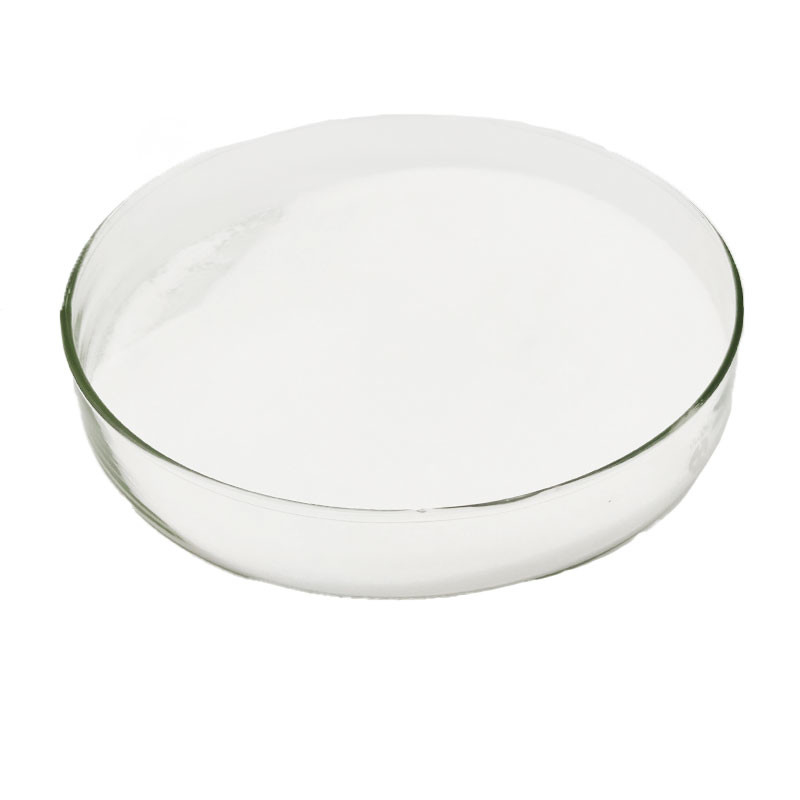 99 Środki chemiczne Punkt topnienia 170-176 °C Lit