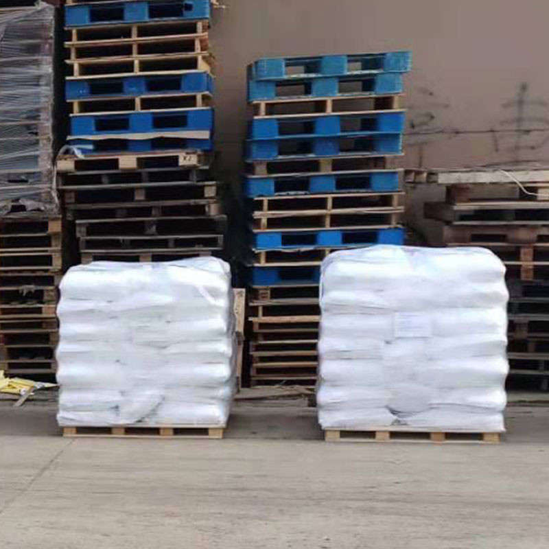 Sulfokarbamid Bulk Drug Intermediates Wysoka gęstość