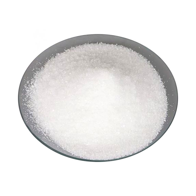 Sulfokarbamid Bulk Drug Intermediates Wysoka gęstość