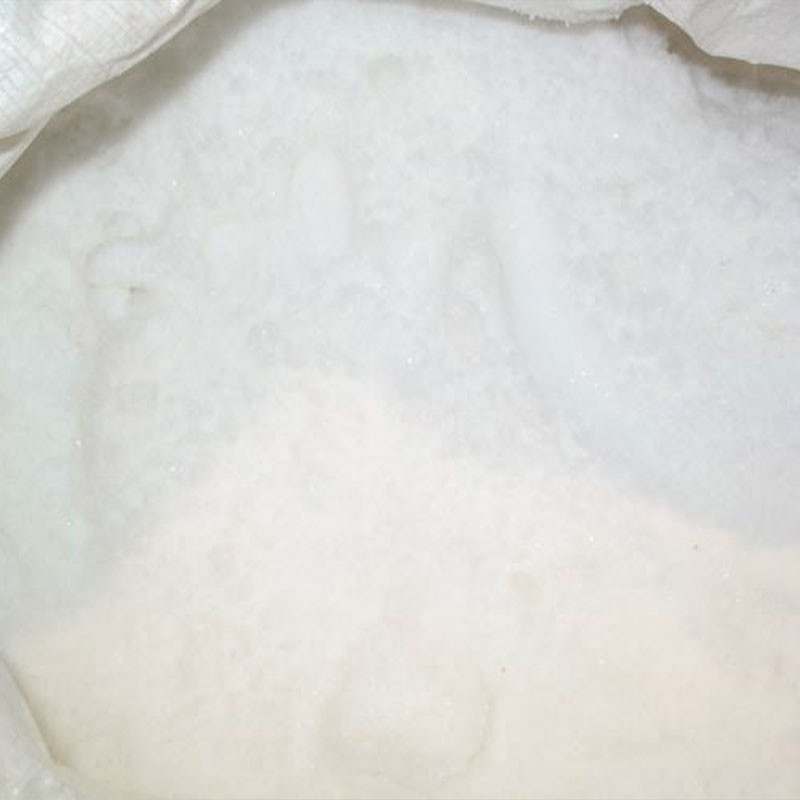 2,4-Dichlorobenzoylperoksyd o czystości 50% 133 14 2 Inicjatory nadtlenku organicznego