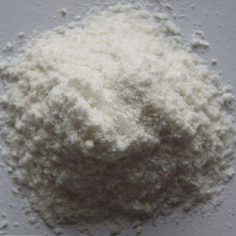 2,4-Dichlorobenzoylperoksyd o czystości 50% 133 14 2 Inicjatory nadtlenku organicznego