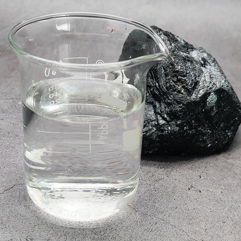 990,9% Oksyd chloropropylenowy o czystości do produkcji chemicznych środków pośrednich