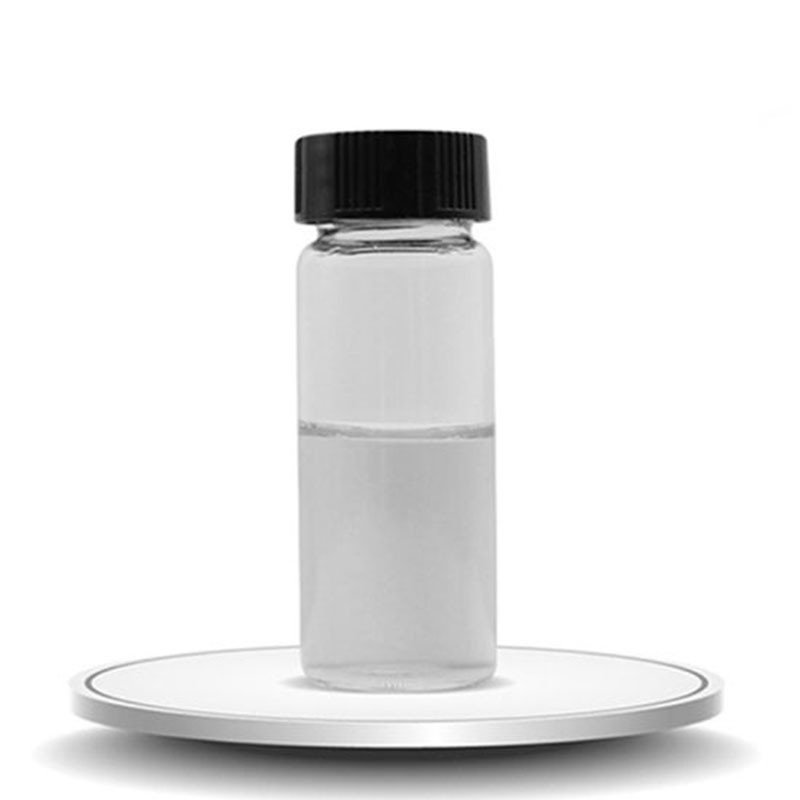 Średnie substancje chemiczne roztwór tlenku chloropropylenu 25 kg Opakowanie worka