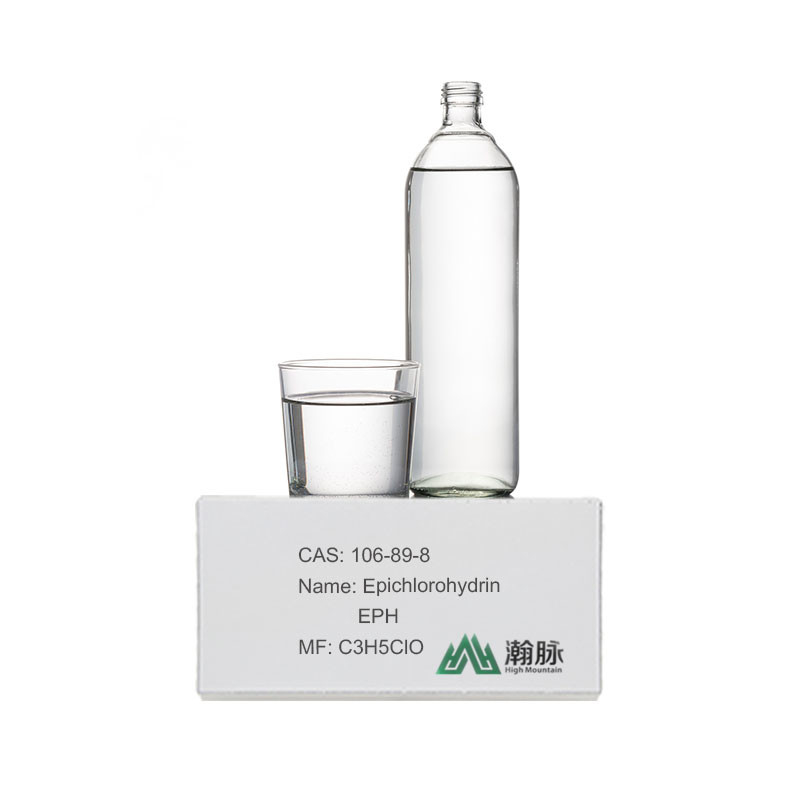 1-chlor-2-hydroksypropan, pośrednie organiczne do przetwarzania chemicznego