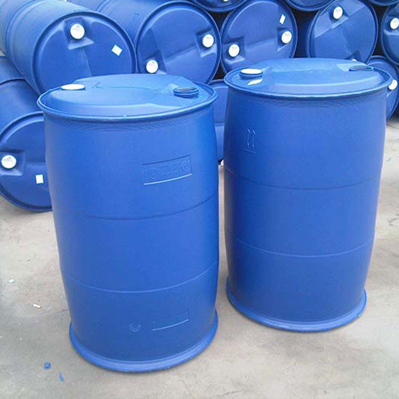 1-chlor-2-hydroksypropan, pośrednie organiczne do przetwarzania chemicznego