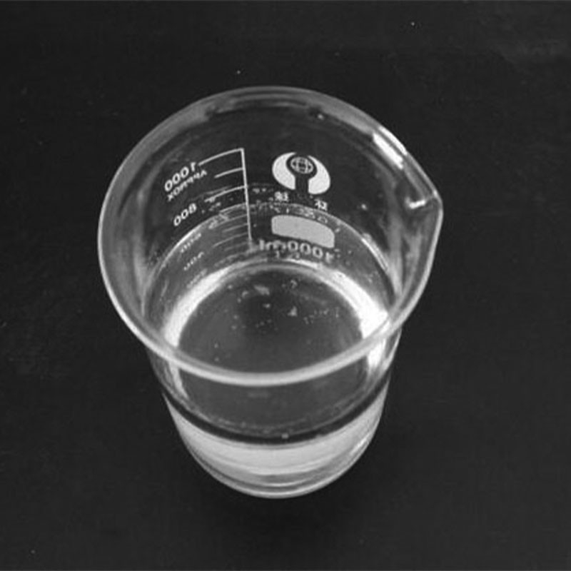 1-chlor-2-hydroksypropan, pośrednie organiczne do przetwarzania chemicznego
