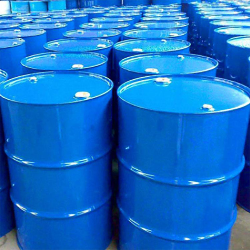 3-chloro-1,2-epoksypropan Chemiczne środki pośrednie do przemysłowych preparatów epoksy