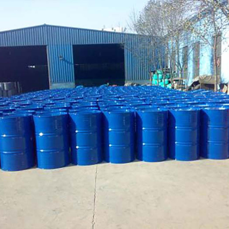 Chloropropylenooksid alfa-chlorodryn do specjalistycznych reakcji chemicznych