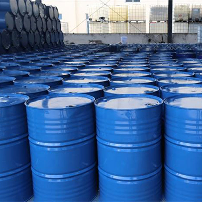 Chloropropylenooksid alfa-chlorodryn do specjalistycznych reakcji chemicznych