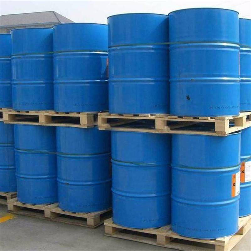 Organiczne pośrednie epoxychloropropan do procesów modyfikacji polimerów