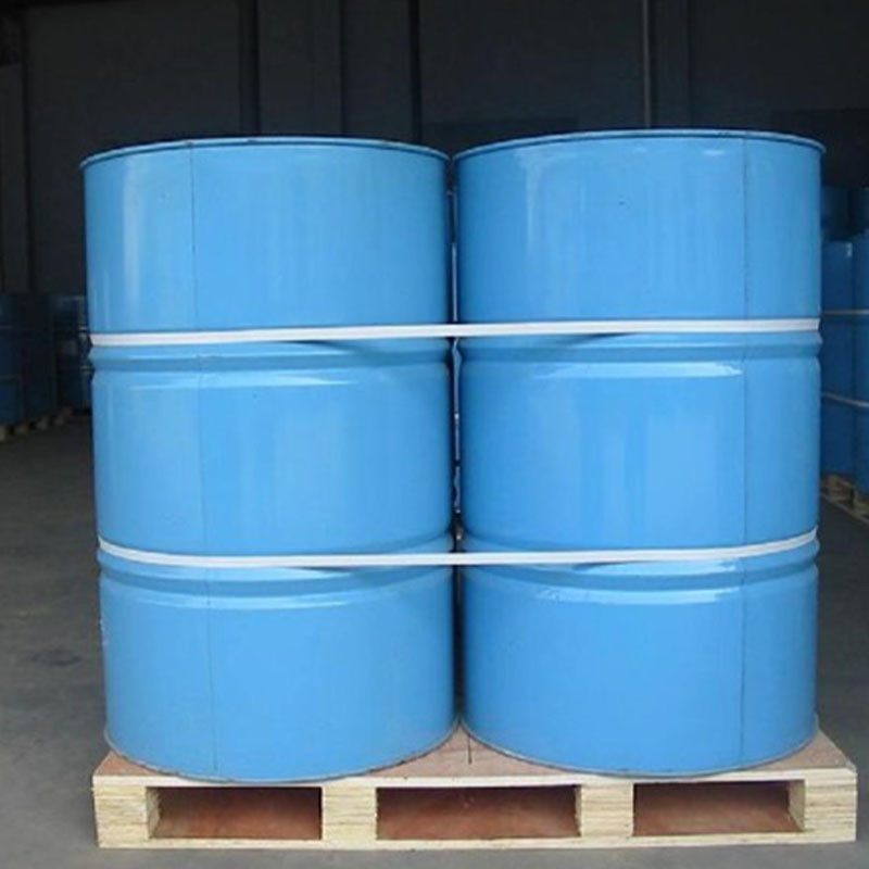 3-chloropropylenoksyd pośrednie organiczne do produkcji żywicy epoksydowej