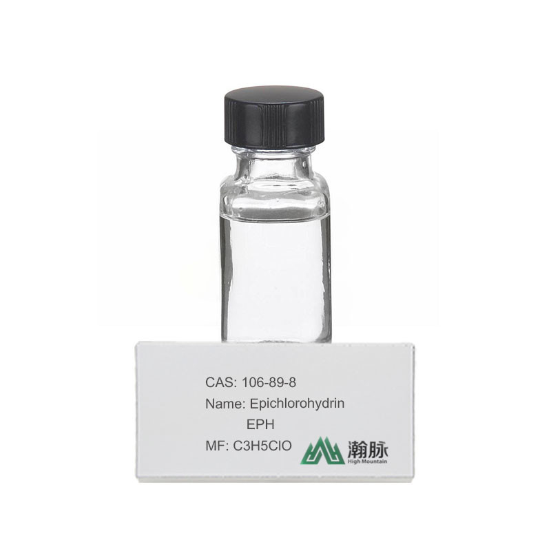 3-chloropropylenoksyd pośrednie organiczne do produkcji żywicy epoksydowej
