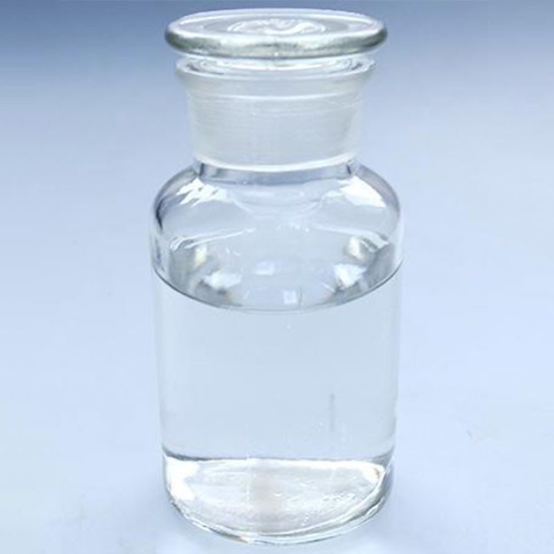 3-chloropropylenoksyd pośrednie organiczne do produkcji żywicy epoksydowej