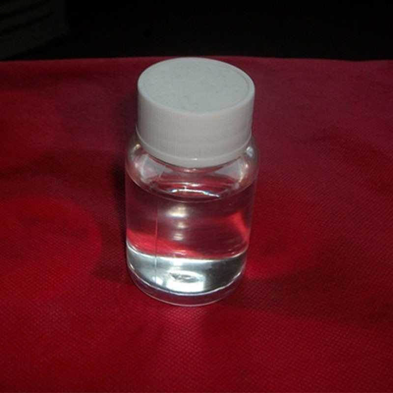 990,9% czystość 1,2-epoksy-3-chloropropan do syntezy chemicznej pośrednich organicznych
