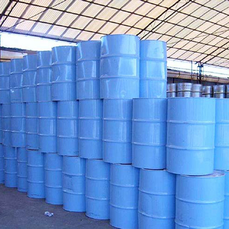Środki organiczne Glicerol Epichlorohydrin Do rozwoju materiałów polimerowych