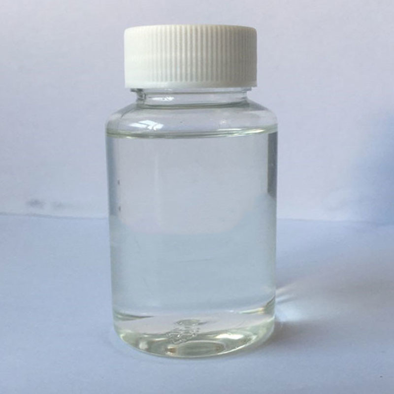 Środki organiczne Glicerol Epichlorohydrin Do rozwoju materiałów polimerowych