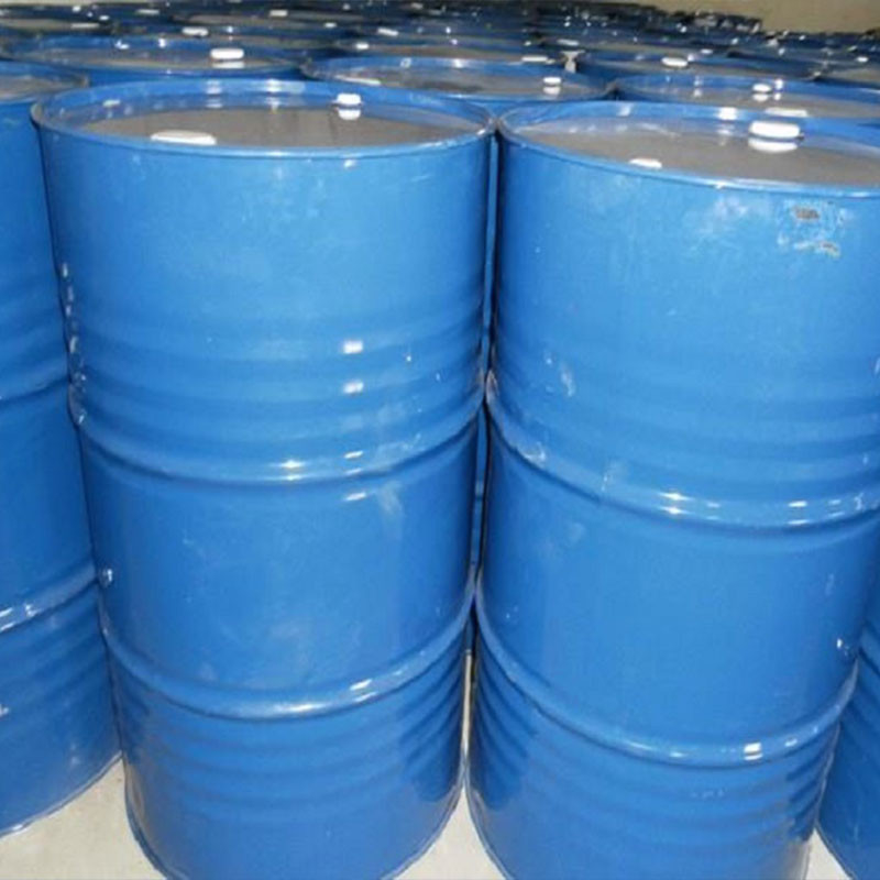 Organiczne środki pośrednie 2-chloropropylenoksyd do zastosowań syntezy żywic epoksydowych