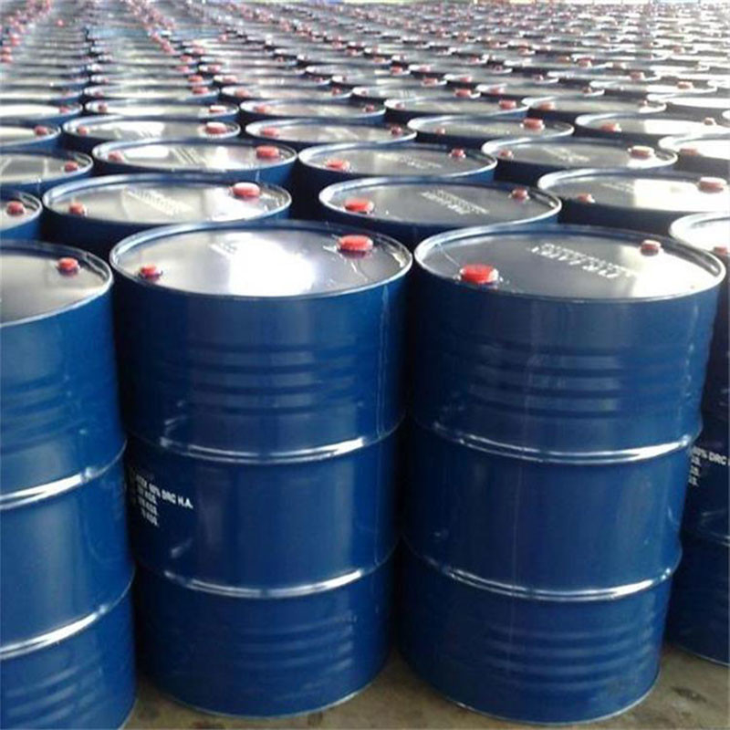 Organiczne środki pośrednie 2-chloropropylenoksyd do zastosowań syntezy żywic epoksydowych