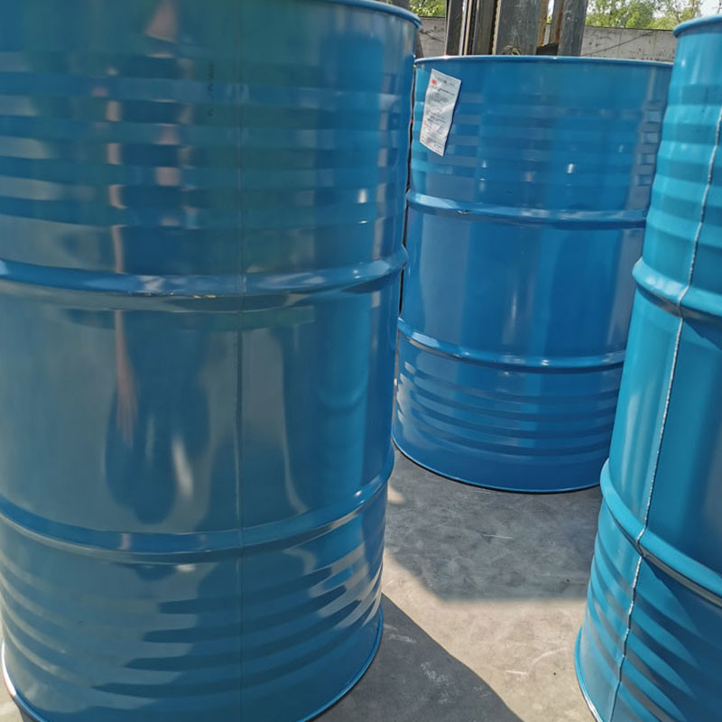Glicydylchlorodryna, pośrednie organiczne do produkcji specjalistycznych chemikaliów