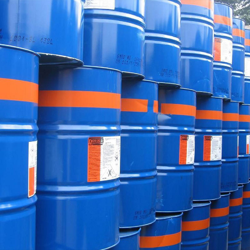 Glicydylchlorodryna, pośrednie organiczne do produkcji specjalistycznych chemikaliów