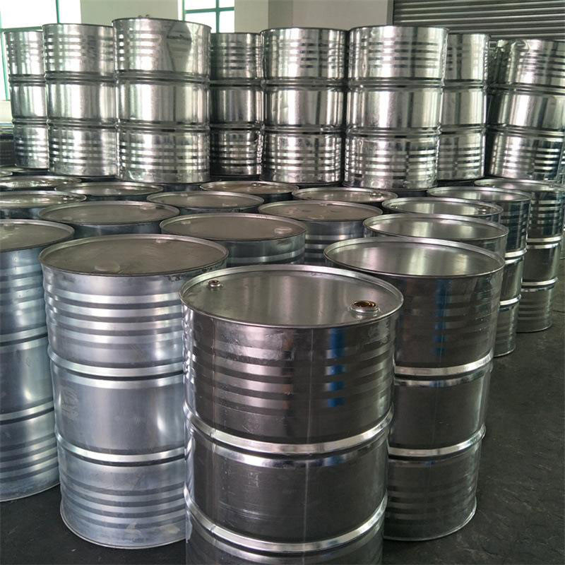 3-chlor-1-propanol Epoxid Organic Intermediates For Industrial Epoxy Formulations