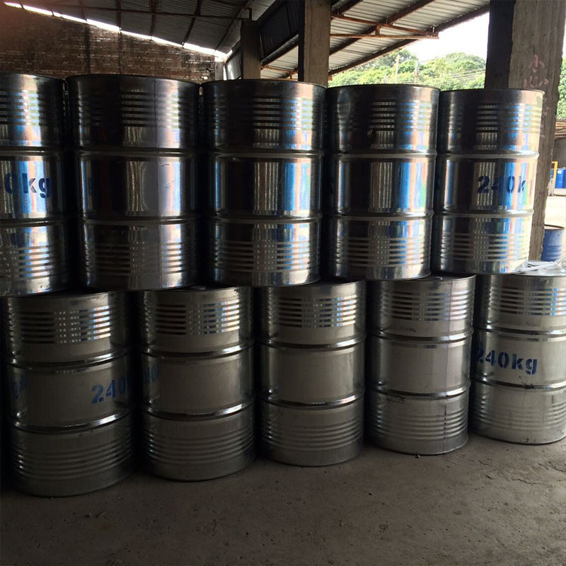 3-chlor-1-propanol Epoxid Organic Intermediates For Industrial Epoxy Formulations