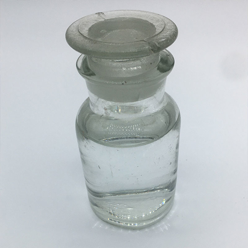 1,3-epoksy-2-propanolchloryd do specjalistycznej syntezy chemicznej