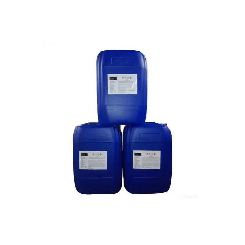 Kwas mrówkowy klasy premium 85% - CAS 64-18-6 - Konserwant organiczny i regulator pH
