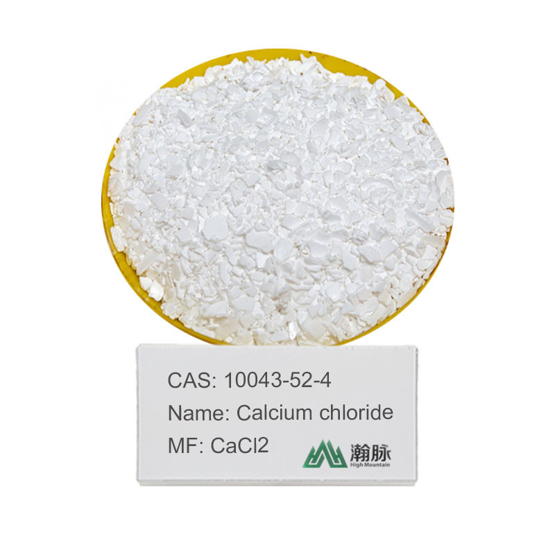 pHStable Calcium Chloride Buffer Solution pH-buffering solution do zastosowań laboratoryjnych i przemysłowych