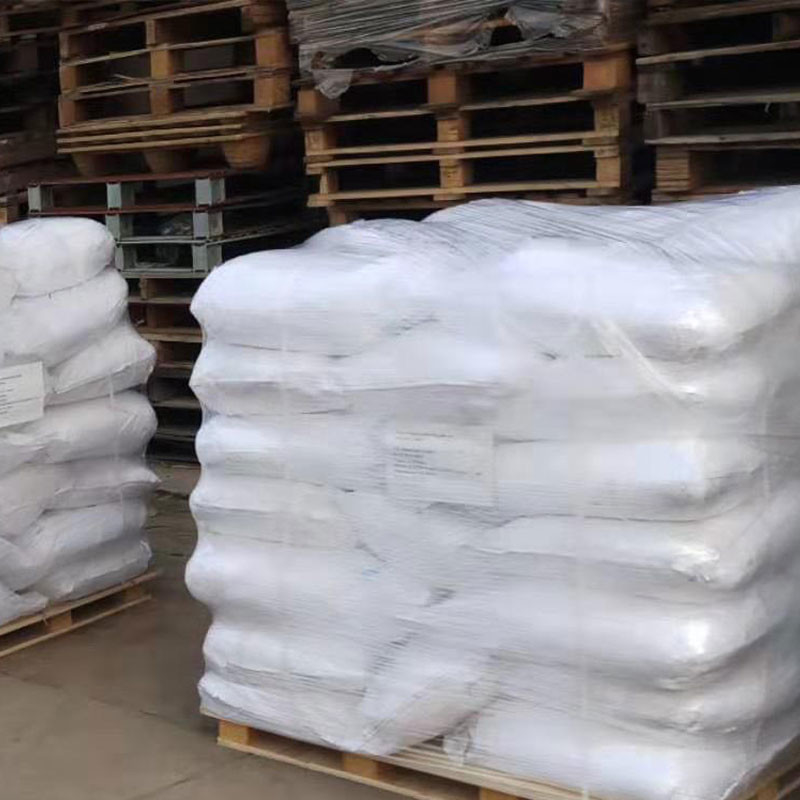 Odkryj HPMC MHPC CAS 9004-65-3 Niezawodna hydroxypropylmetyloceluloza do różnych zastosowań