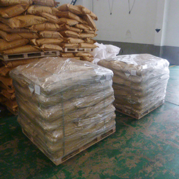 Odkryj HPMC MHPC CAS 9004-65-3 Niezawodna hydroxypropylmetyloceluloza do różnych zastosowań