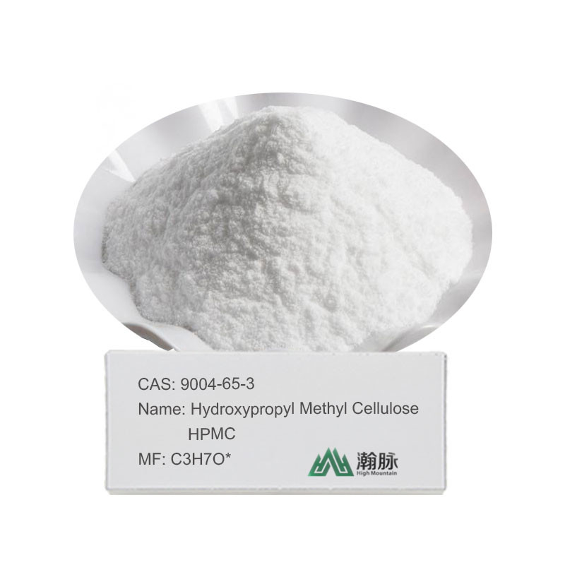 HPMC MHPC CAS 9004-65-3 Premium Quality Hydroxypropyl Methyl Cellulose for Optimal Performance (HMPC MHPC CAS 9004-65-3) - Wyroby chemiczne zawierające wodorotlenek, metylenek, metylenek, metylenek, metylenek, metylenek, metylenek, metylenek, metylenek, metylenek, metylenek, metylenek, metylenek, metylenek, metylenku, metylenku, metylenku, metylenku, metylenku, metylenku, metylenku, metylenku, metylenku, metylenku, metylenku, metylenku, metylenku, metylenku, metylenku)