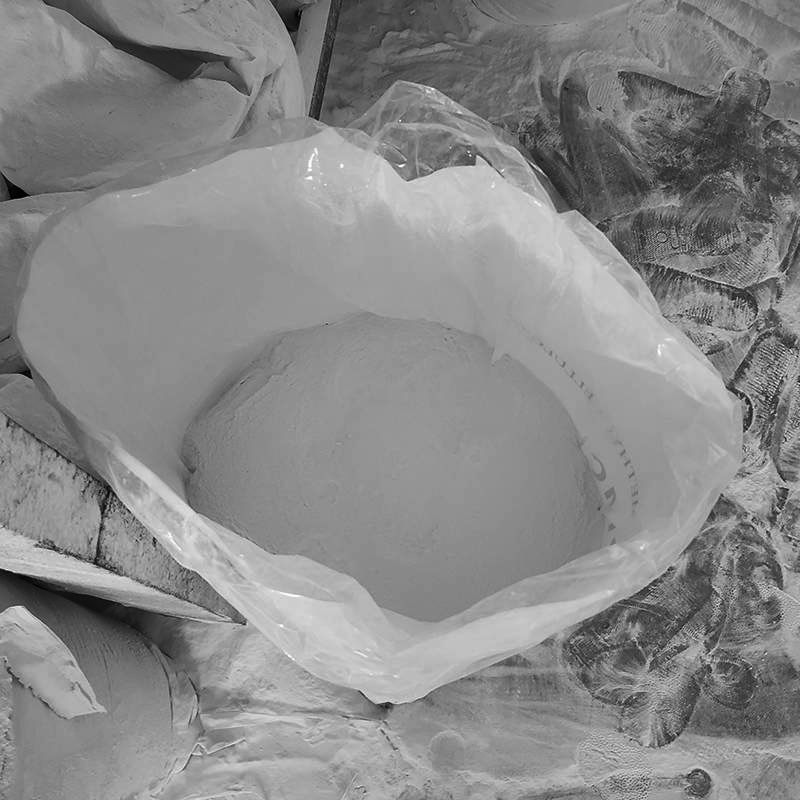 HPMC MHPC CAS 9004-65-3 Premium Quality Hydroxypropyl Methyl Cellulose for Optimal Performance (HMPC MHPC CAS 9004-65-3) - Wyroby chemiczne zawierające wodorotlenek, metylenek, metylenek, metylenek, metylenek, metylenek, metylenek, metylenek, metylenek, metylenek, metylenek, metylenek, metylenek, metylenek, metylenku, metylenku, metylenku, metylenku, metylenku, metylenku, metylenku, metylenku, metylenku, metylenku, metylenku, metylenku, metylenku, metylenku, metylenku)