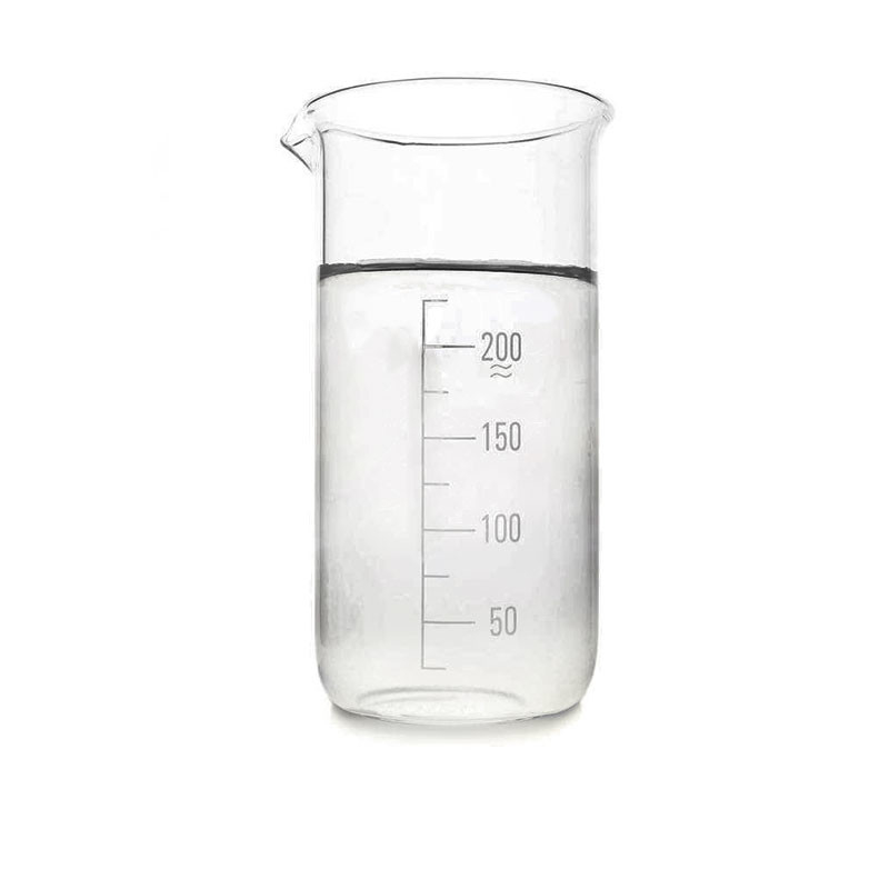 Metylchlorocetany pośrednie organiczne 96-34-4 C3H5ClO2