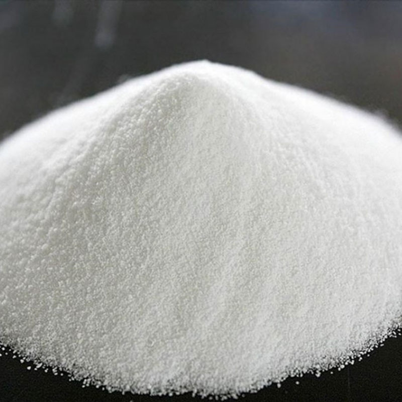 Polichlorek winylu PVC Pasta żywica pośrednia w chemii organicznej CAS 9002-86-2 Pośrednia reakcja