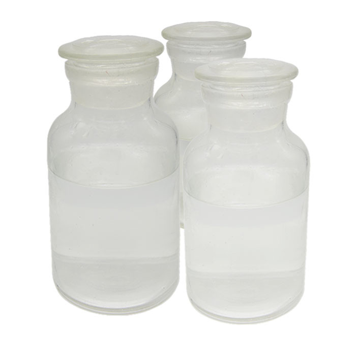 Wysoka czystość 1Metoxy2-Propanol CAS 107-98-2 do zastosowań przemysłowych