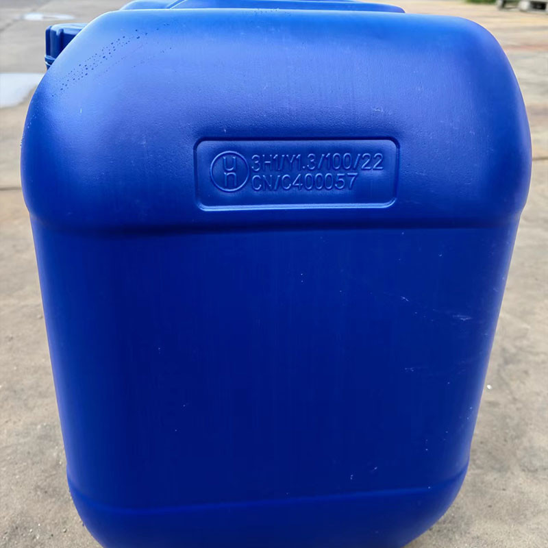 1Metoxy2-Propanol CAS 107-98-2 - Najwyższej klasy dodatki chemiczne do rozpuszczalników przemysłowych