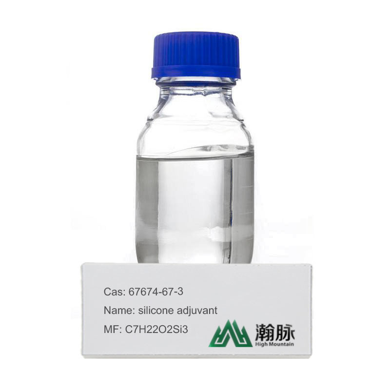 1Methox-2-propanol CAS 107-98-2 do powłok i tuszy