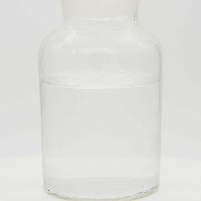 1Methox-2-propanol CAS 107-98-2 do powłok i tuszy