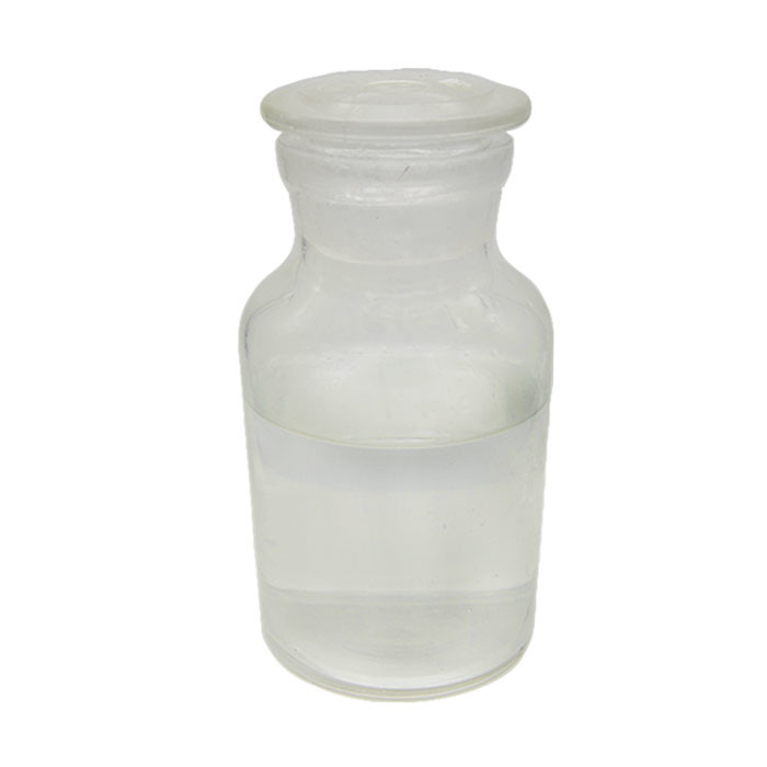 Produkty chemiczne stosowane w produktach spożywczych
